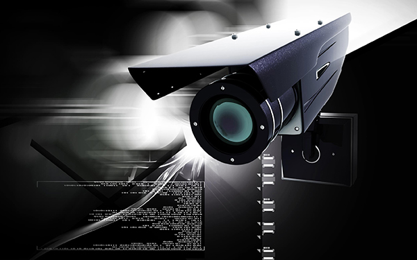 surveillance_camera1