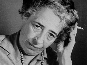 re_hannah_arendt