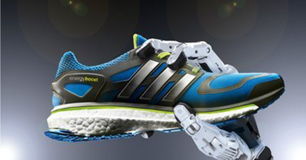 re_adidas_pic1