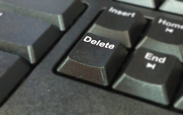 re_digital_delete1