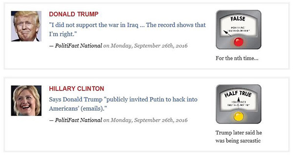 sns_factchecking1