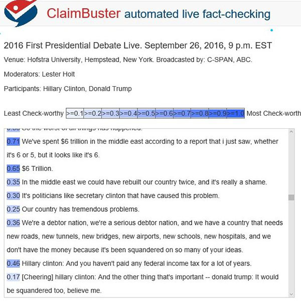 sns_factchecking2