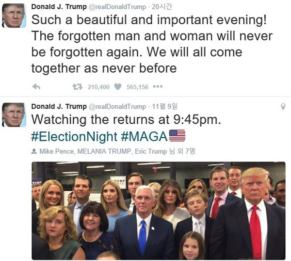 trump_twitter