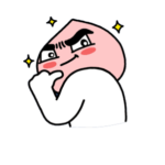 김 슬비