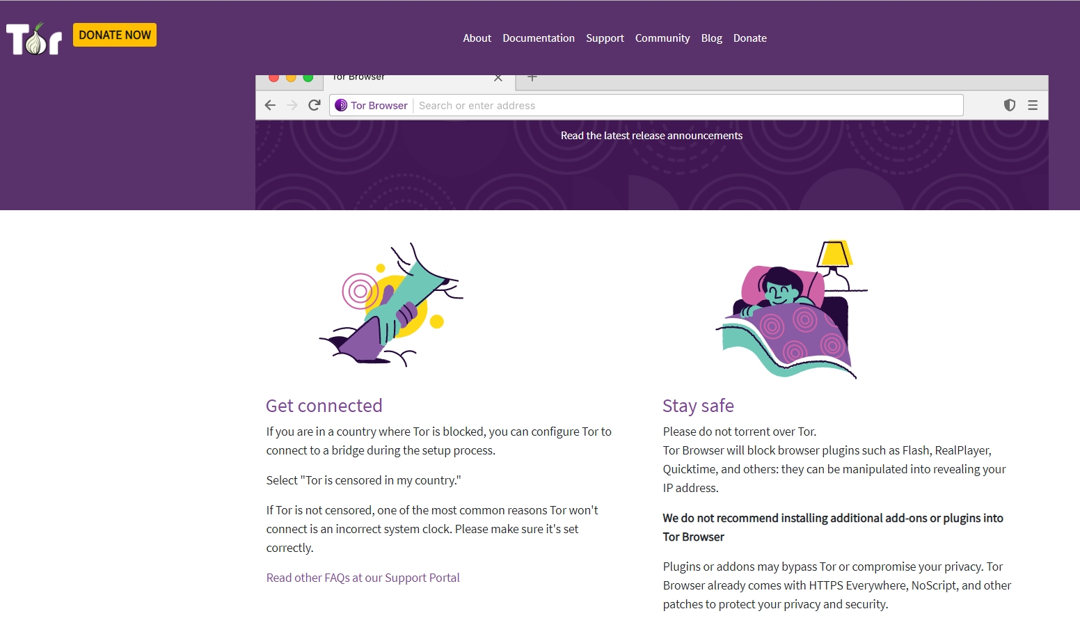 Tor browser utorrent hidra скачать tor browser предыдущая версия