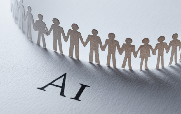 AI 리터러시, 말은 쉬워도 가르치기 어려운 이유