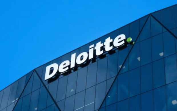 AI 환각이 무너뜨린 ‘신뢰의 피라미드’