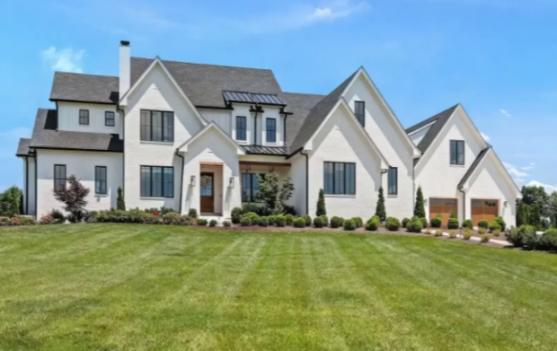 AI가 만든 집,  부동산 시장 ‘슬롭(slop)’ 시대의 그림자