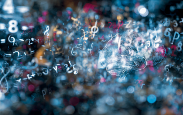 우리가 듣지 못한 AI의 본래 언어