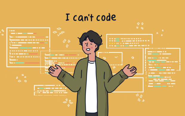 기업을 뛰어 넘는 슈퍼 개인의 등장