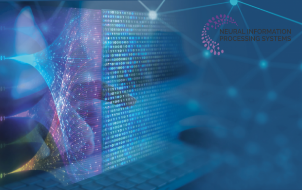 알고버스와 AI 연구의 질 위기