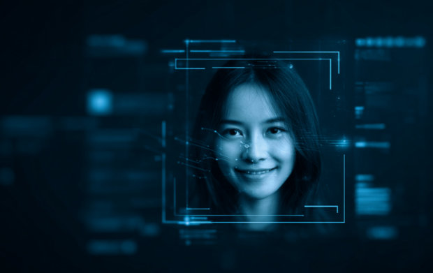 휴대폰을 개통하면 “얼굴 내놓으라”는 국가