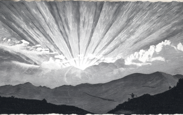 2026년, ‘올곧다’를 다시 찾는 이유