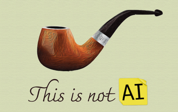 우리는 지금 ‘인간다움’을 팔고 있다