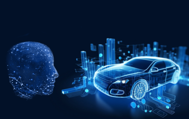 현대차 채용공고가 보여 준 변화 