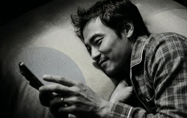 AI는 왜 항상 내 편일까 — 아첨하는 기계의 위험