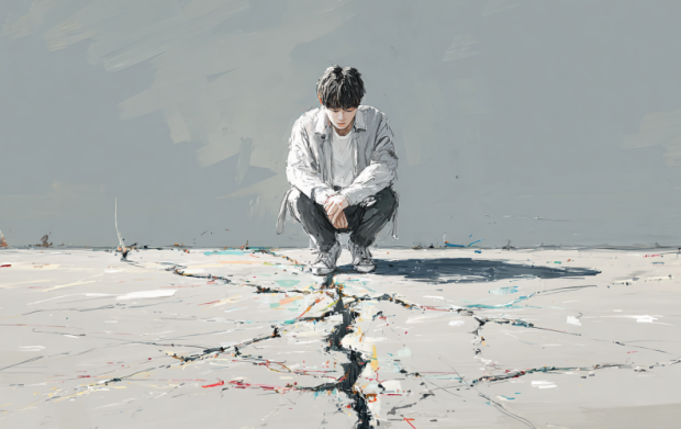 “AI가 다 망쳤다”는 말이 나오기까지